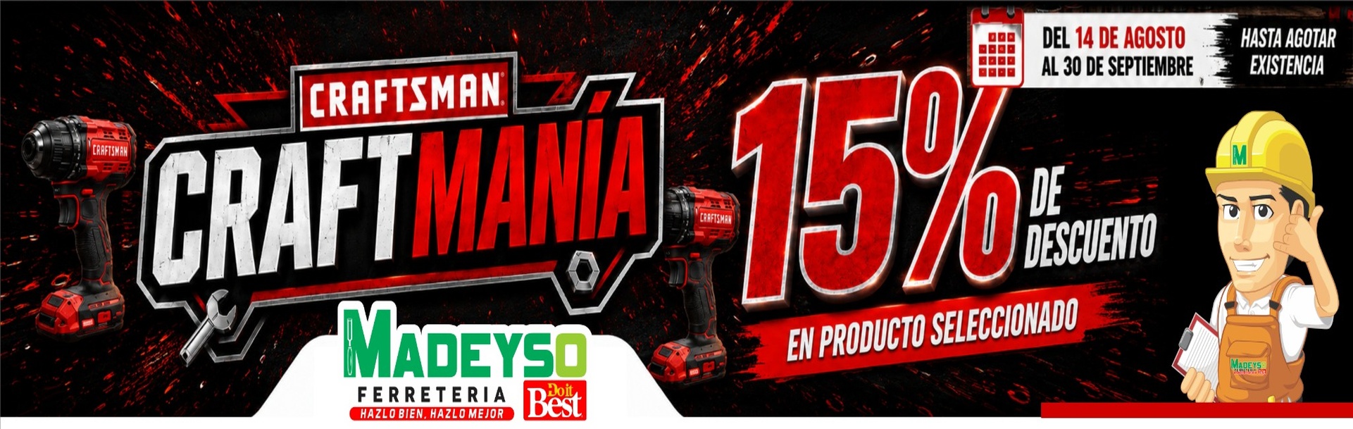 Imagen 2